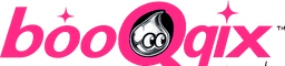 Booqix