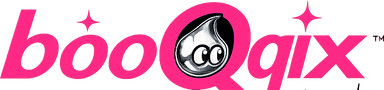 Booqix