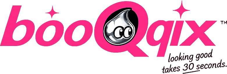 Booqix